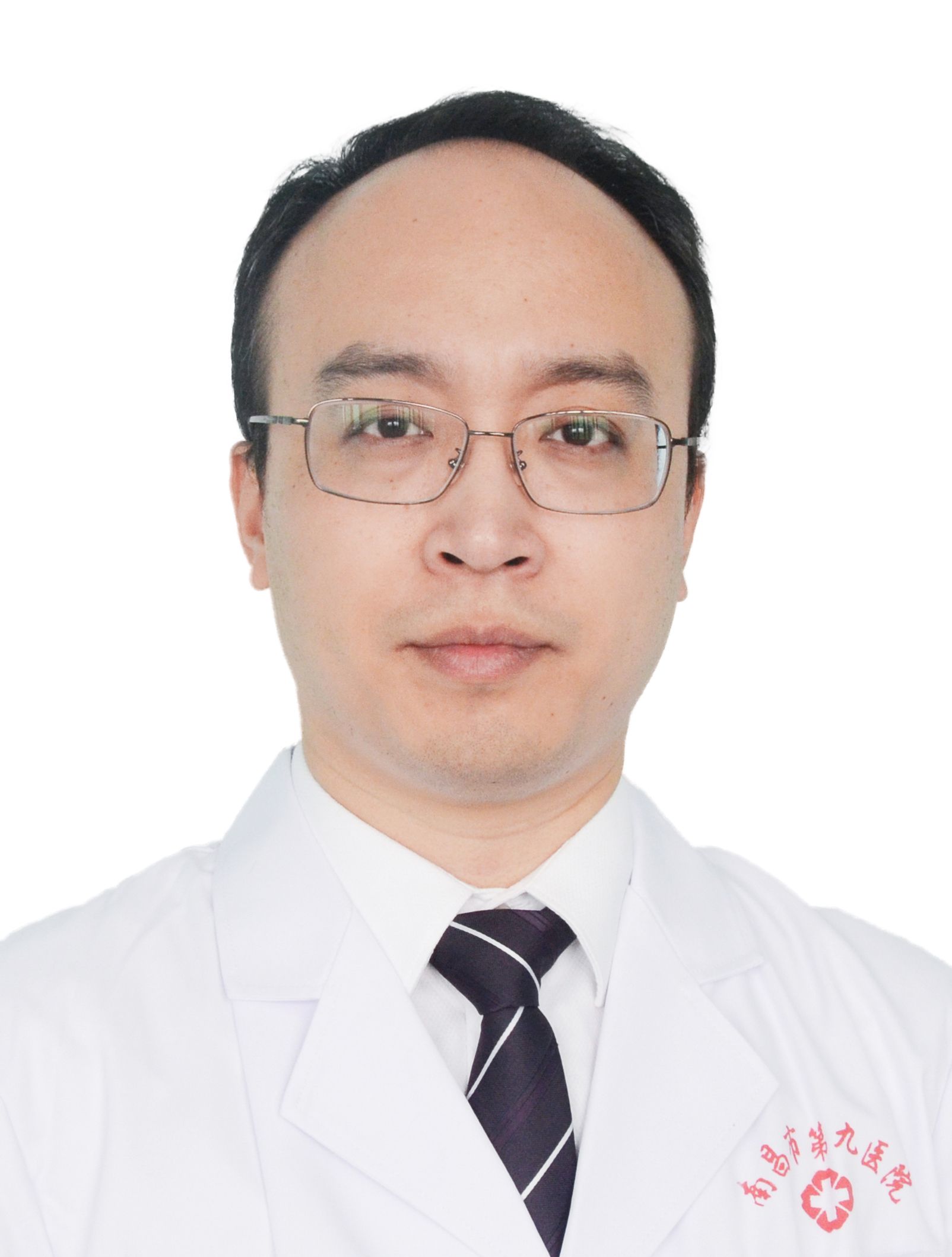 朱龙? width=