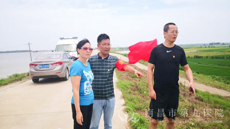 1594611934877848.jpg |站2.jpg