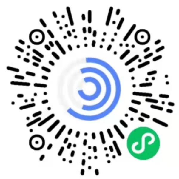 1647590855571375.png 囄1.png
