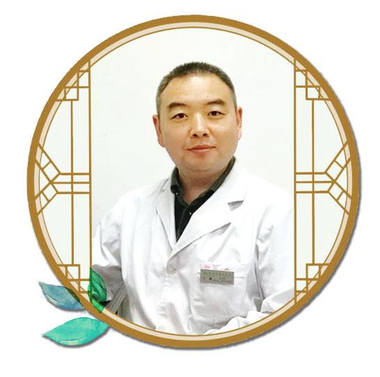 1631093399139414.png 万勇个äh头åƒ.png