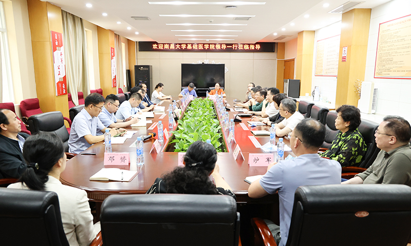 1684460403124774.jpg wangzhan.jpg