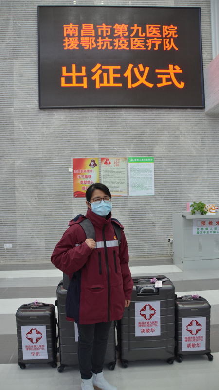 1624410283332119.jpg 未标?1.jpg