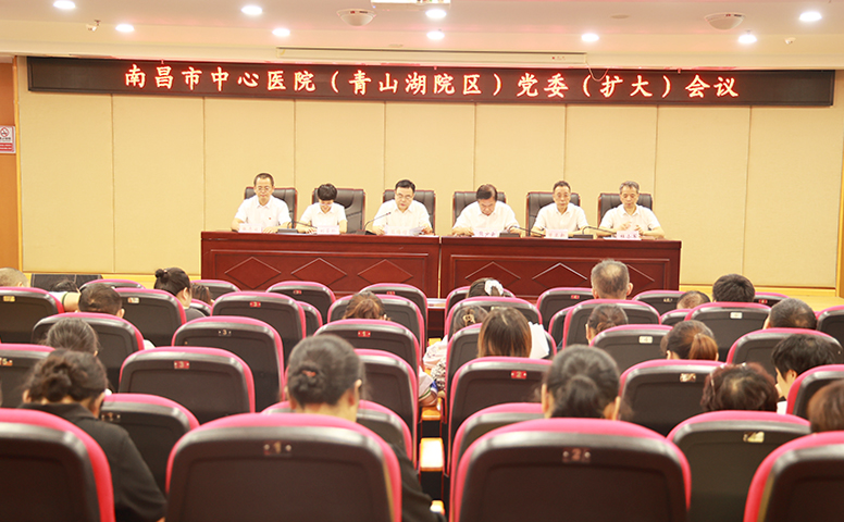 1695256568865196.jpg wangzhan.jpg