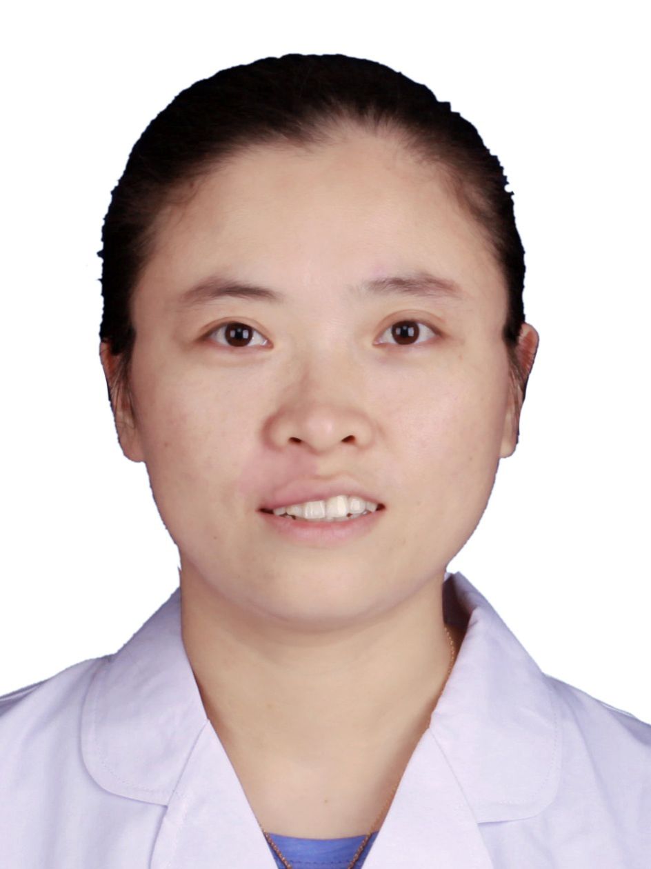 王文? width=