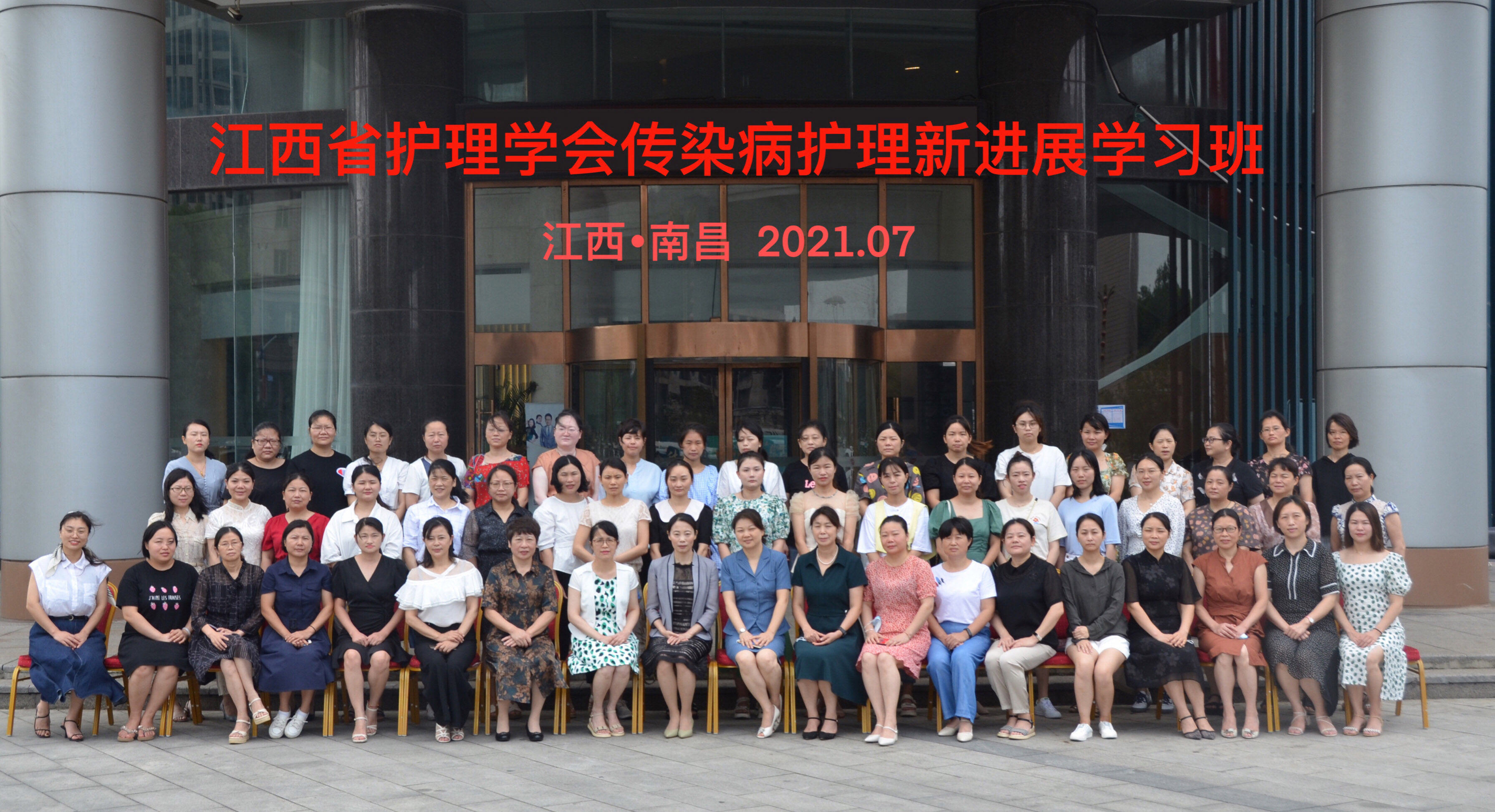 学习?.jpg