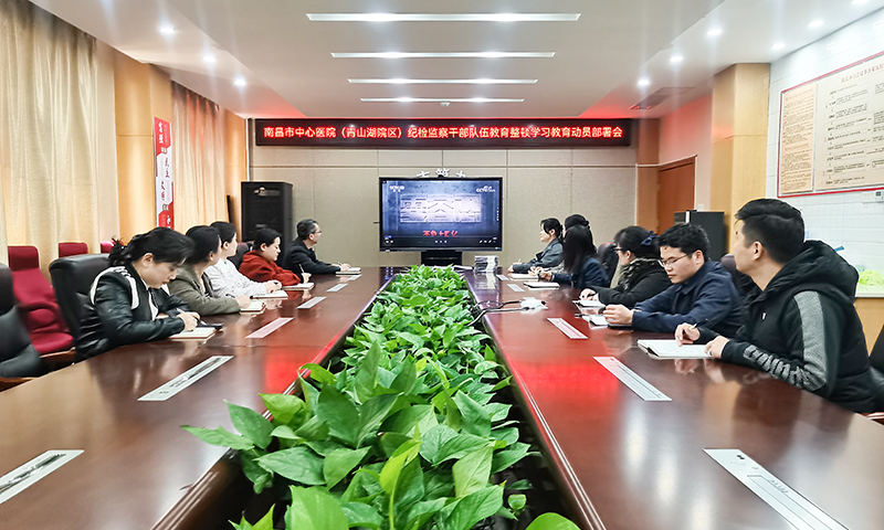 1680252484889208.jpg 微信囄_20230331164736.jpg