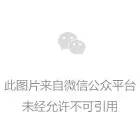 囄
