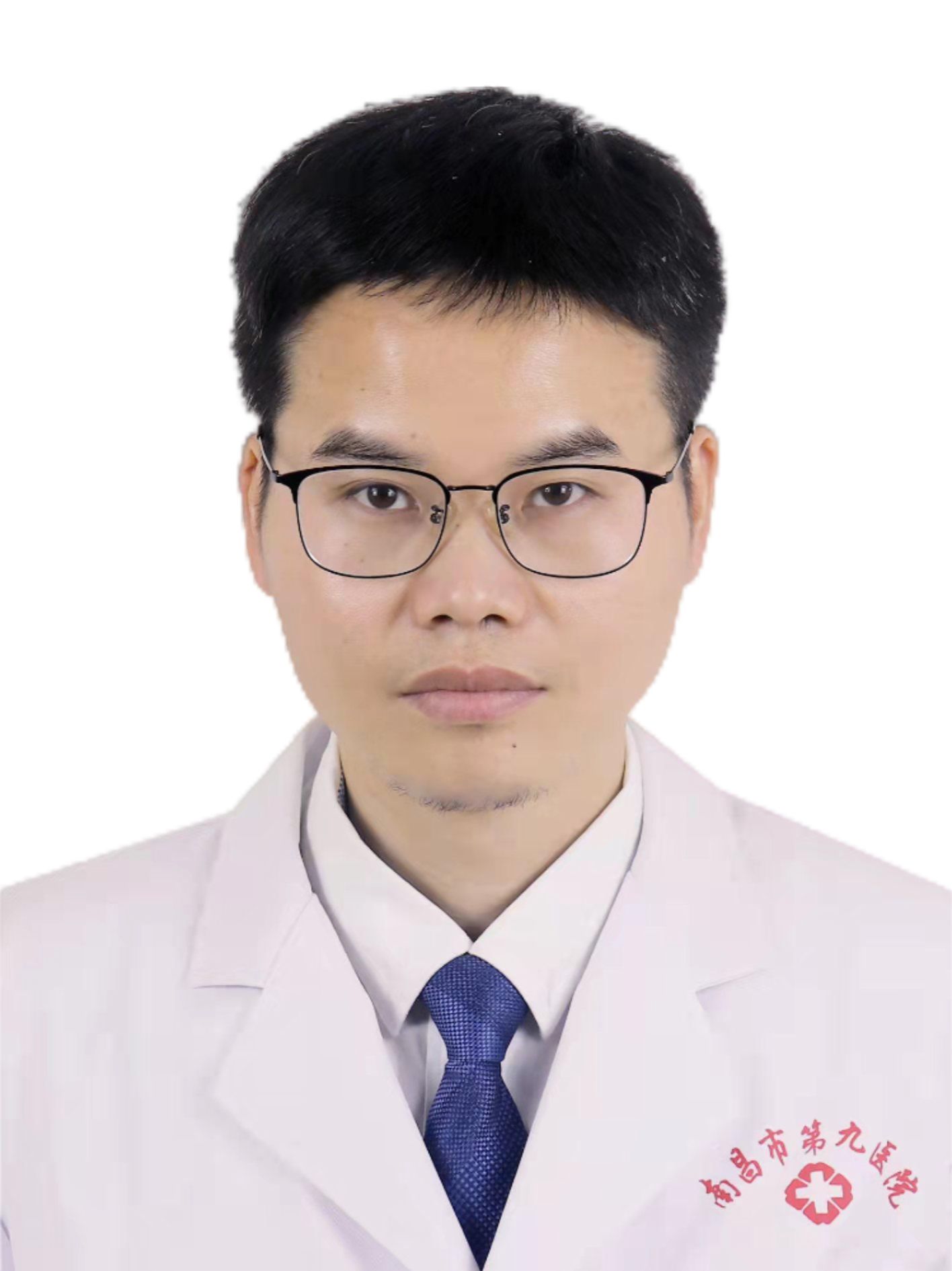 徐如? width=
