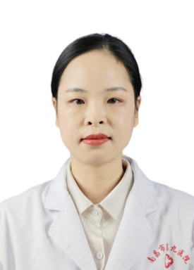黄艳? width=