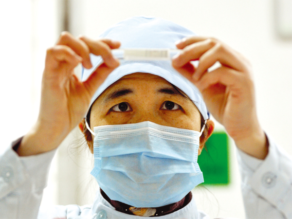 1624410527928927.jpg 未标?2.jpg