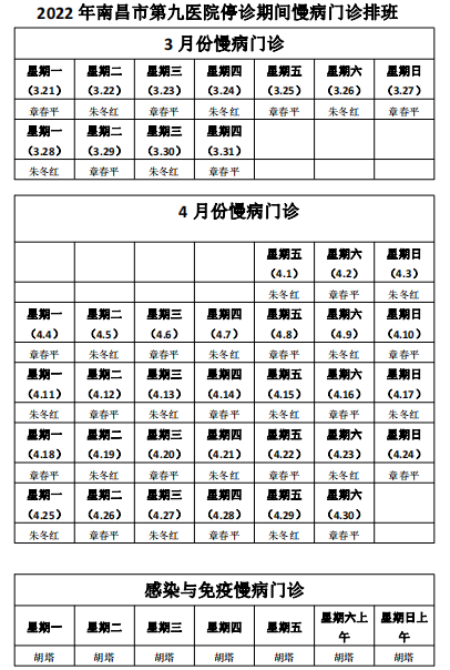 2fcae1f4df54072d70e6b59a84c1452.png