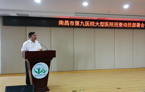 1596188418136316.jpg 微信囄_20200731173515_副本.jpg
