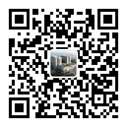 1647590842253586.jpg 服务?jpg
