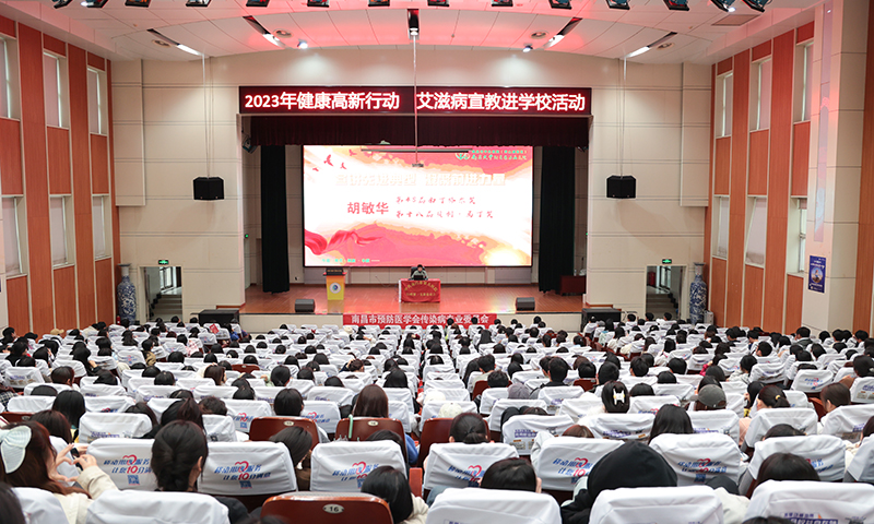 1699862660111271.jpg wangzhaqn1.jpg