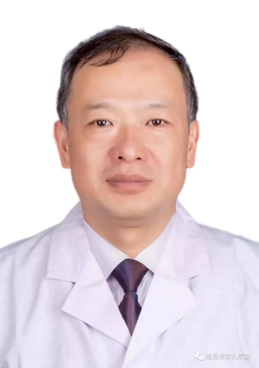 张克? width=
