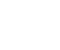 急诊U? width=