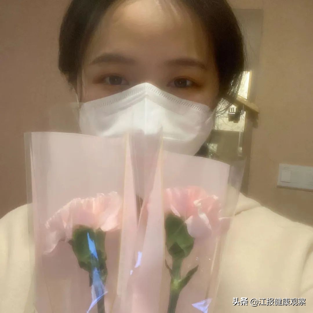包子大情怀 鲜花寄温情——南昌市(jng)W九(ji)医院志愿者让抗疫一Uh员感受到“家的味道?></p><p class= 包子大情怀 鲜花寄温情——南昌市(jng)W九(ji)医院志愿者让抗疫一Uh员感受到“家的味道? width=