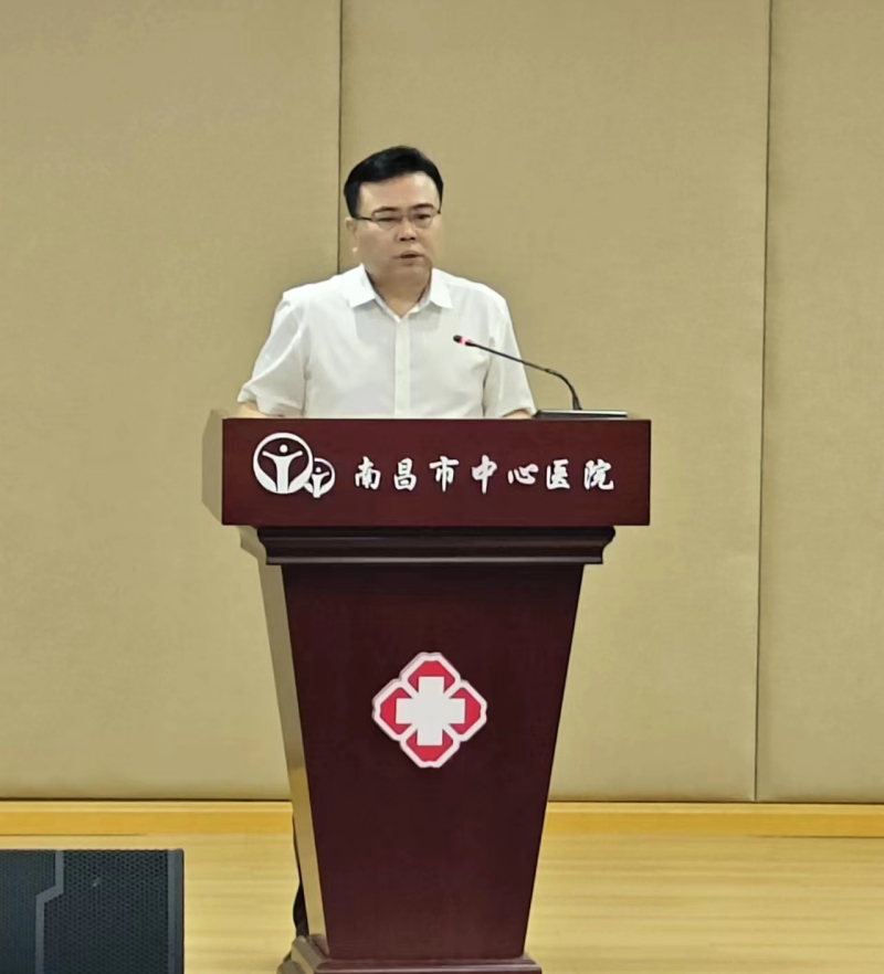 1695860785454415.jpg 1b10f114f629127bf4fbaf476bf163c_副本.jpg