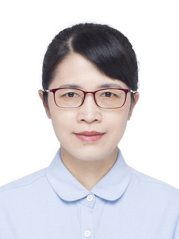 1629884813574216.jpg 胡敏?jpg