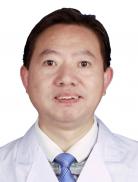 涂相? width=