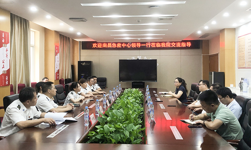 1690360152111602.jpg wangzhan.jpg