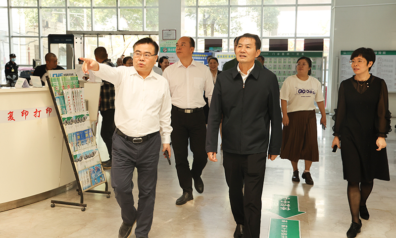 1697598130359659.jpg wangzhan.jpg