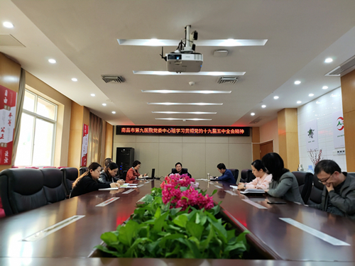 1604999053889466.jpg 微信囄_20201110165638_副本.jpg