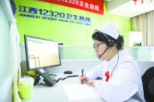 1638434211818765.jpg 微信囄¡‰‡_20211202163636.jpg