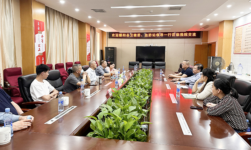 1685000907539059.jpg wangzhan.jpg