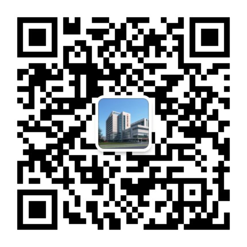 qrcode_for_gh_ccce40a0172c_860.jpg
