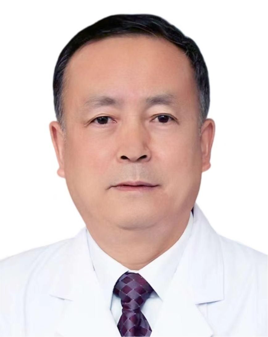 徐龙