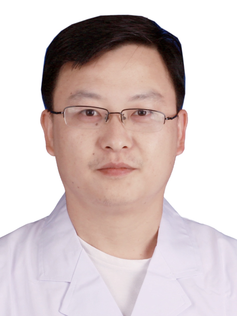 熊云? width=