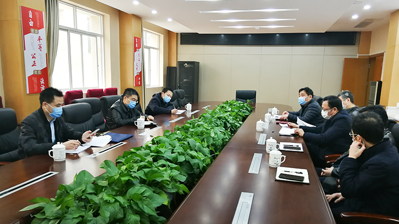 1582618520817603.jpg 应急防控督g医药防控工作.jpg