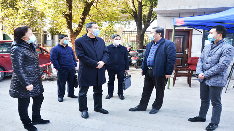 1582012636129912.jpg 微信囄_20200218154848_副本.jpg