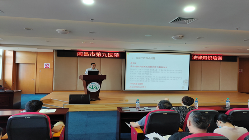 1598344654135687.jpg 微信囄_20200825163221_副本.jpg