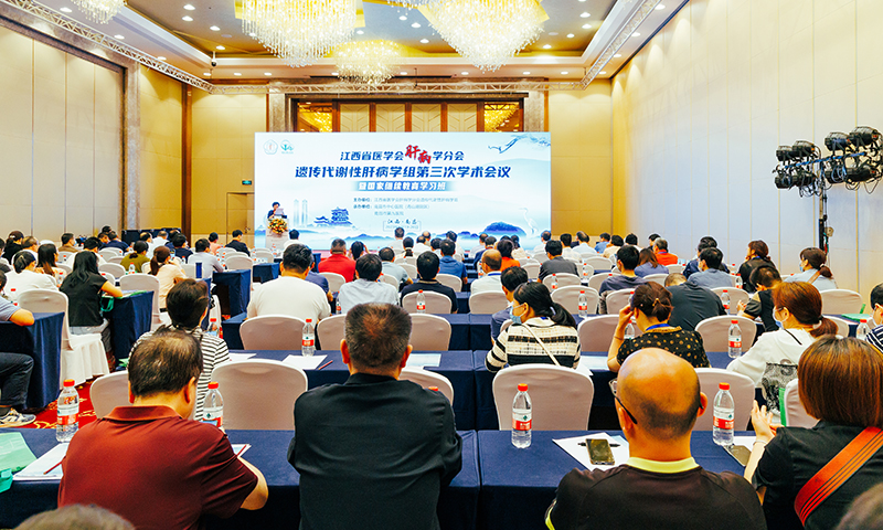 1684741266219462.jpg wangxzhan.jpg