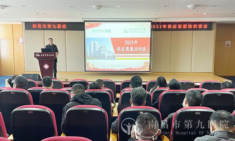1673857294139956.jpg U谈 |站.jpg