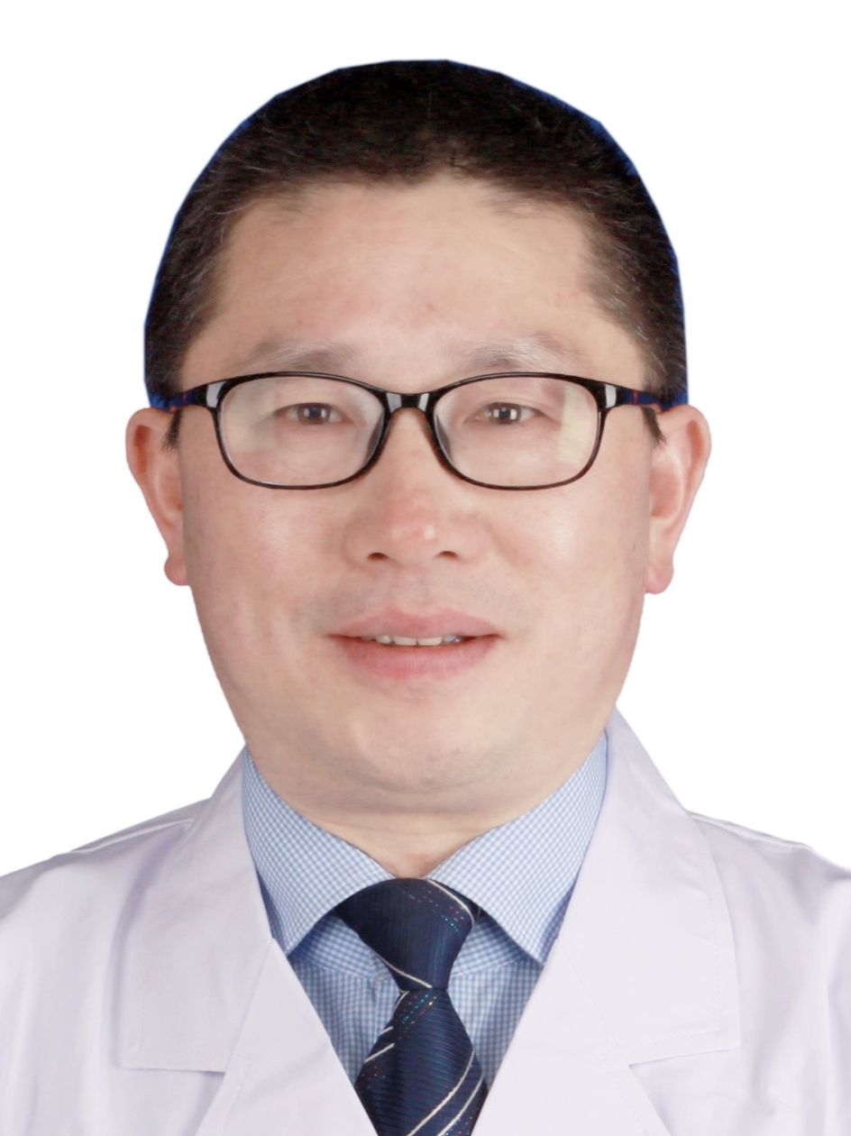 熊墨? width=