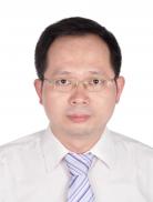 林云? width=