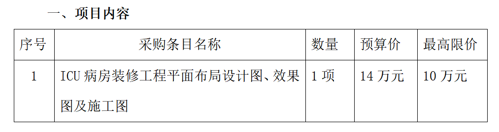 1692697691139466.png 微信囄¡‰‡_20230822174736.png