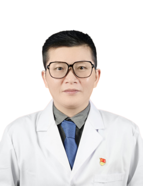 甘达? width=
