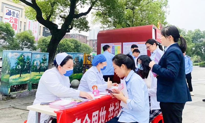 1685001181132783.jpg wangzhan.jpg