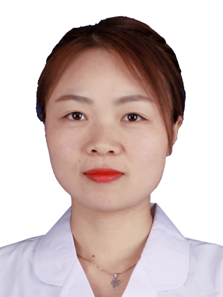 杨文? width=