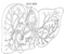 门脉高压多学U联合（MDTQ门? width=