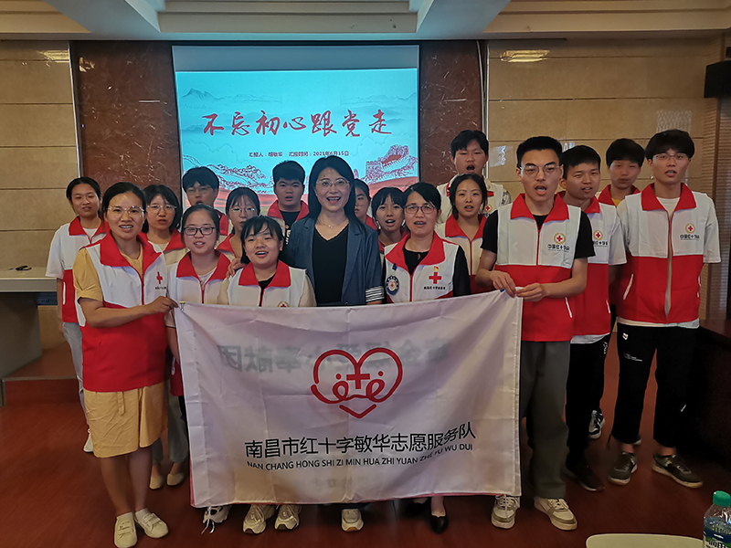 æœªæ ‡é¢?1.jpg