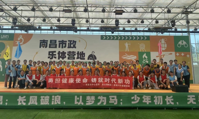 1694418685130795.jpg 6d26e48e693ac9da3901ef482788b2a_副本.jpg