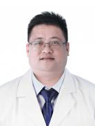 吴林? width=