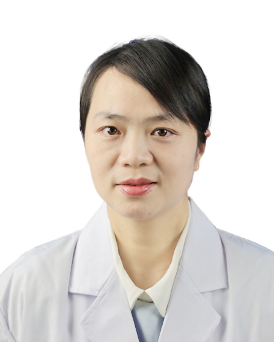 熊晓? width=