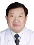 何金U? width=