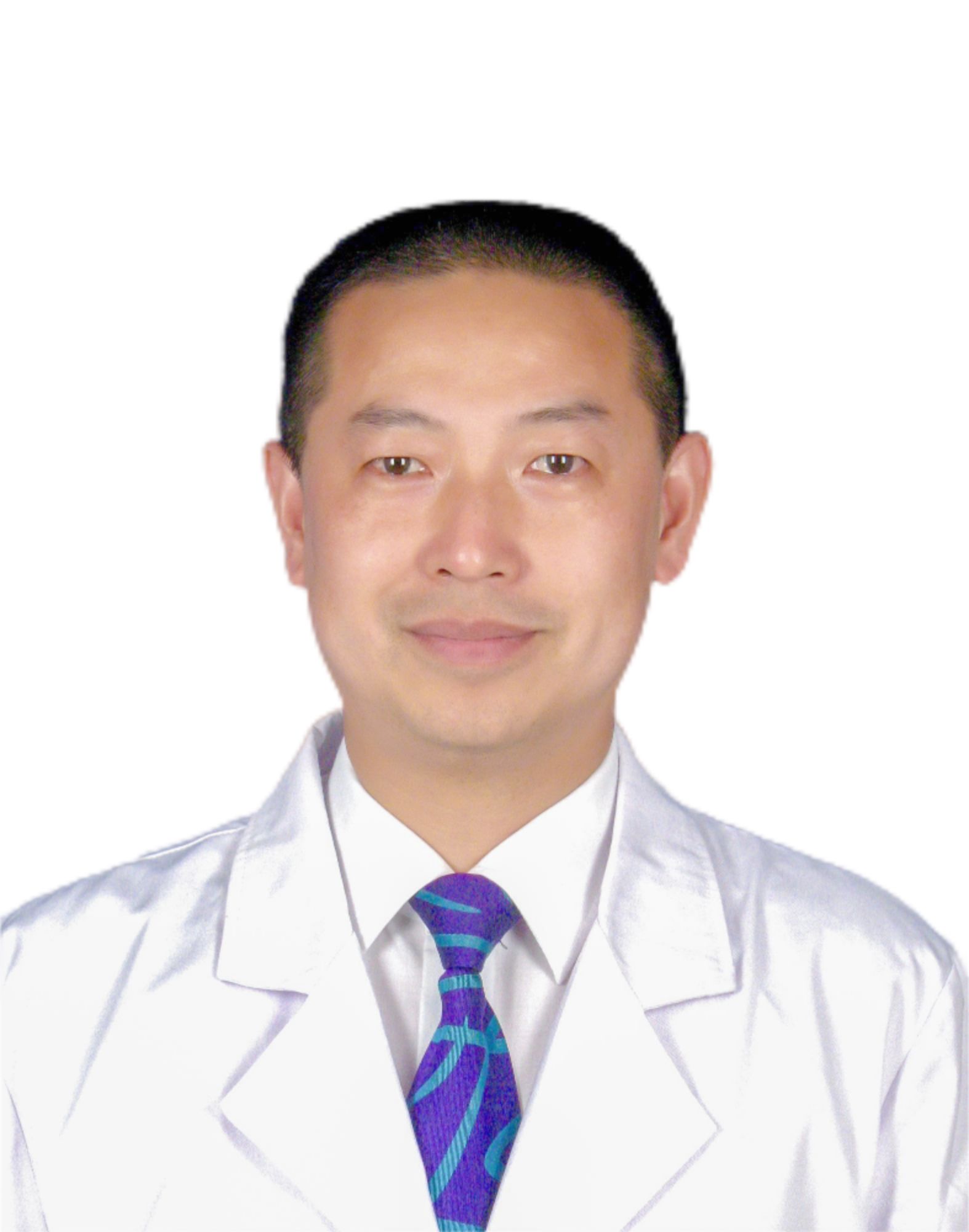 陈宏? width=